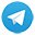social icon