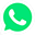 social icon
